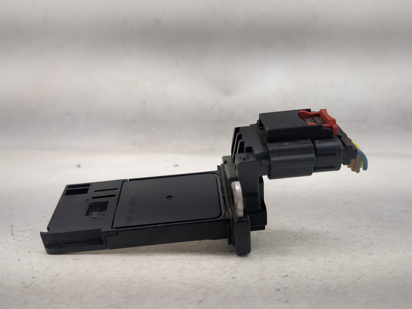 2012-2017 Gmc Terrain Mass Air Flow Meter Maf 1488629 - Oemusedautoparts1.com