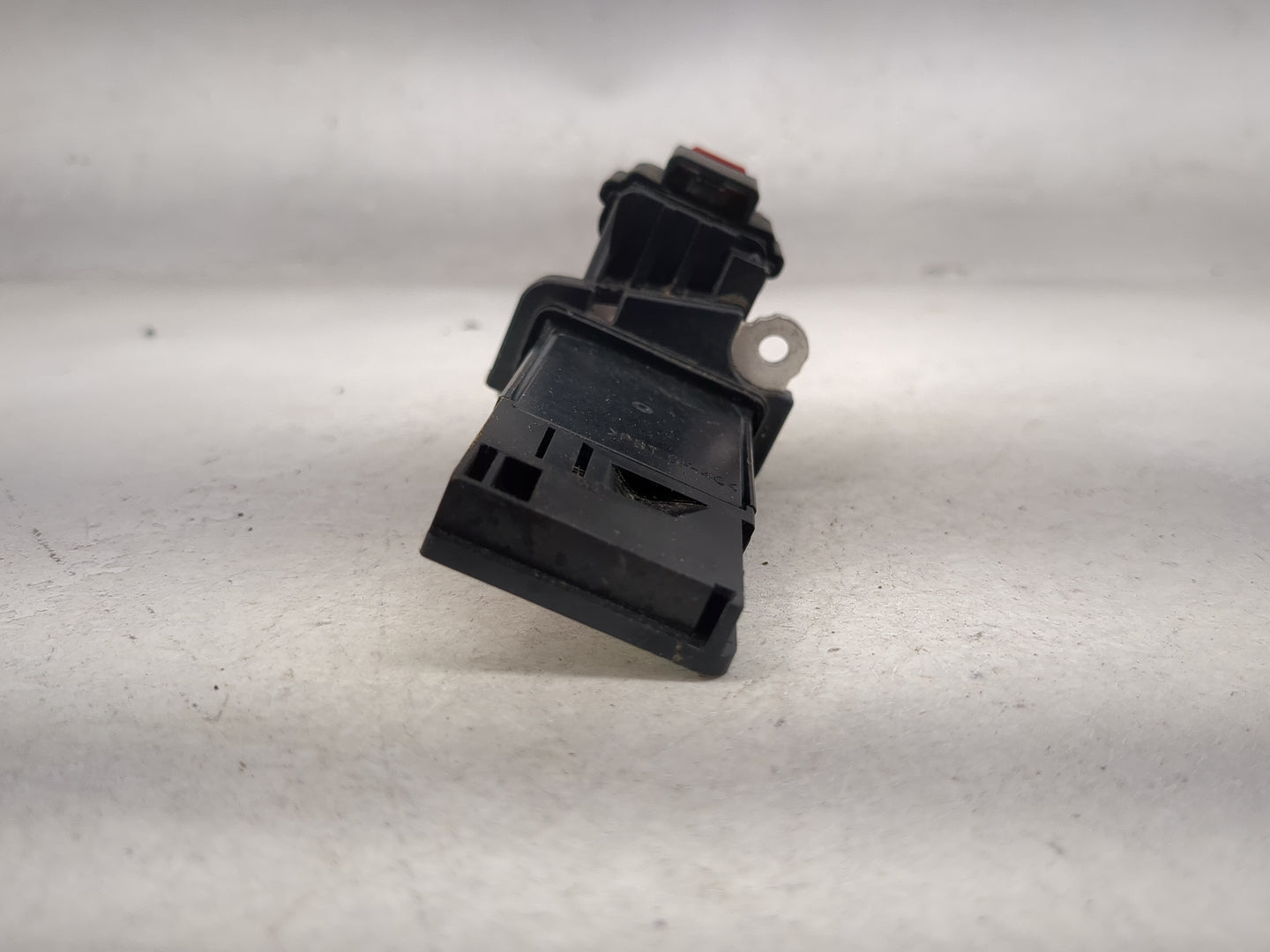 2012-2017 Gmc Terrain Mass Air Flow Meter Maf 1488629 - Oemusedautoparts1.com