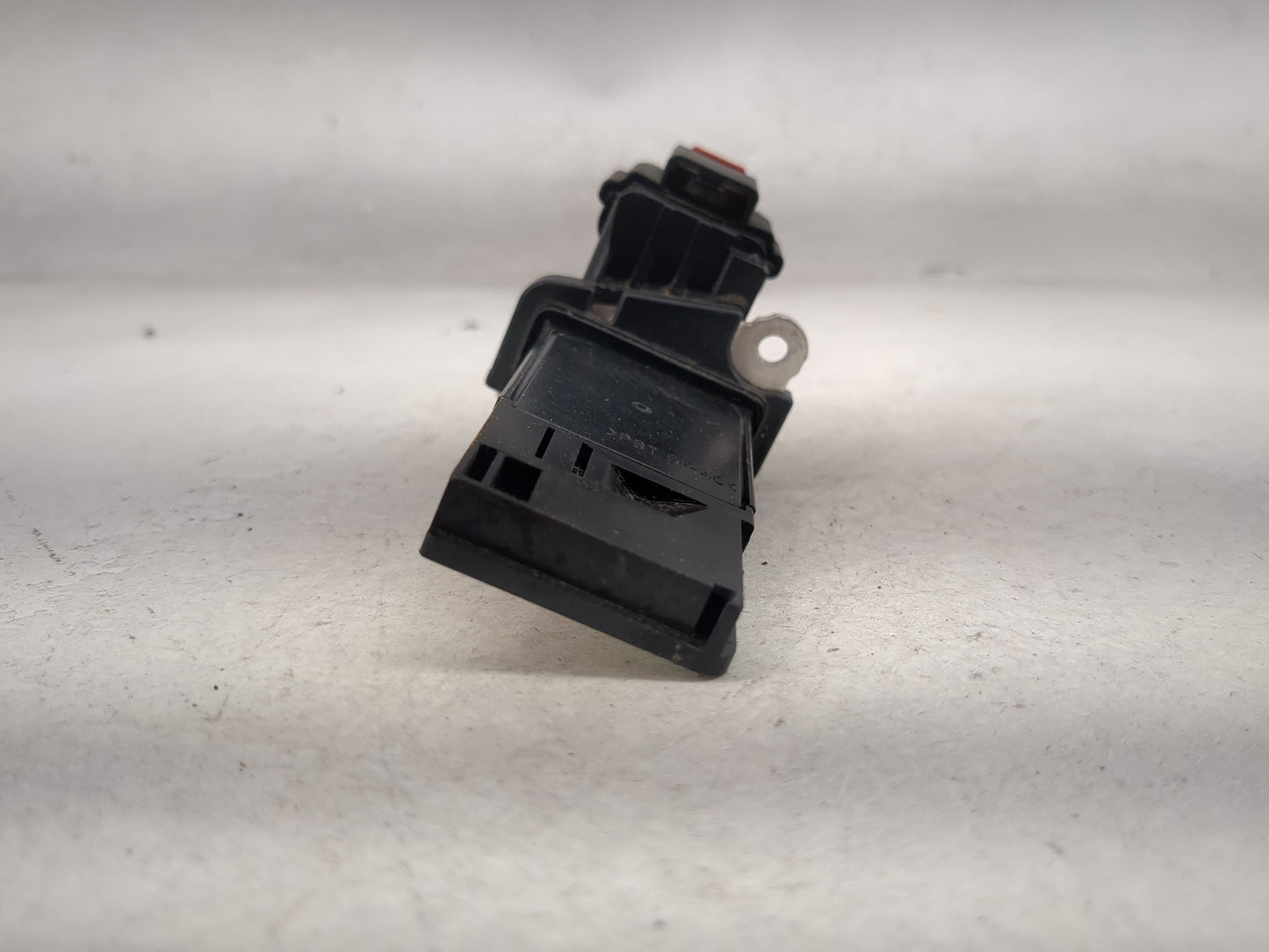 2012-2017 Gmc Terrain Mass Air Flow Meter Maf 1488629 - Oemusedautoparts1.com