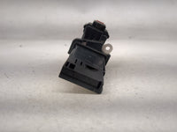 2012-2017 Gmc Terrain Mass Air Flow Meter Maf 1488629 - Oemusedautoparts1.com