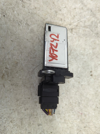 compare product 2012-2017 Gmc Terrain Mass Air Flow Meter Maf 1489882