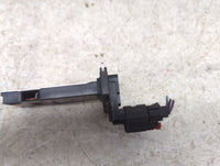 2012-2017 Gmc Terrain Mass Air Flow Meter Maf 1489882 - Oemusedautoparts1.com
