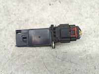 2012-2017 Gmc Terrain Mass Air Flow Meter Maf 1489882 - Oemusedautoparts1.com