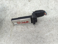 2012-2017 Gmc Terrain Mass Air Flow Meter Maf 1489882 - Oemusedautoparts1.com