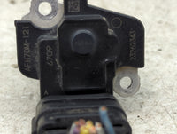 2012-2017 Gmc Terrain Mass Air Flow Meter Maf 1489882 - Oemusedautoparts1.com