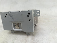 2016-2017 Gmc Terrain Radio AM FM Cd Player Receiver Replacement P/N:84064071 CN-SG26N04D, GA-130-COLR-NT Fits Fits 2016 201