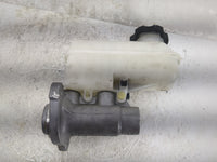 2011-2017 Gmc Terrain Brake Master Cylinder 1497028 - Oemusedautoparts1.com