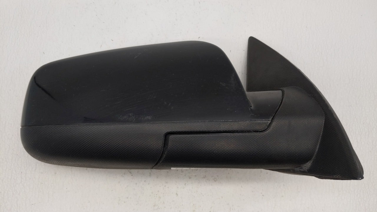 2015-2017 Gmc Terrain Side Mirror Replacement Passenger Right View Door Mirror P/N:23219868 23467309 Fits Fits 2015 2016 201