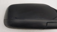 2015-2017 Gmc Terrain Side Mirror Replacement Passenger Right View Door Mirror P/N:23219868 23467309 Fits Fits 2015 2016 201
