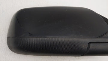 2015-2017 Gmc Terrain Passenger Side View Mirror - Right Door Mirror OEM Used
