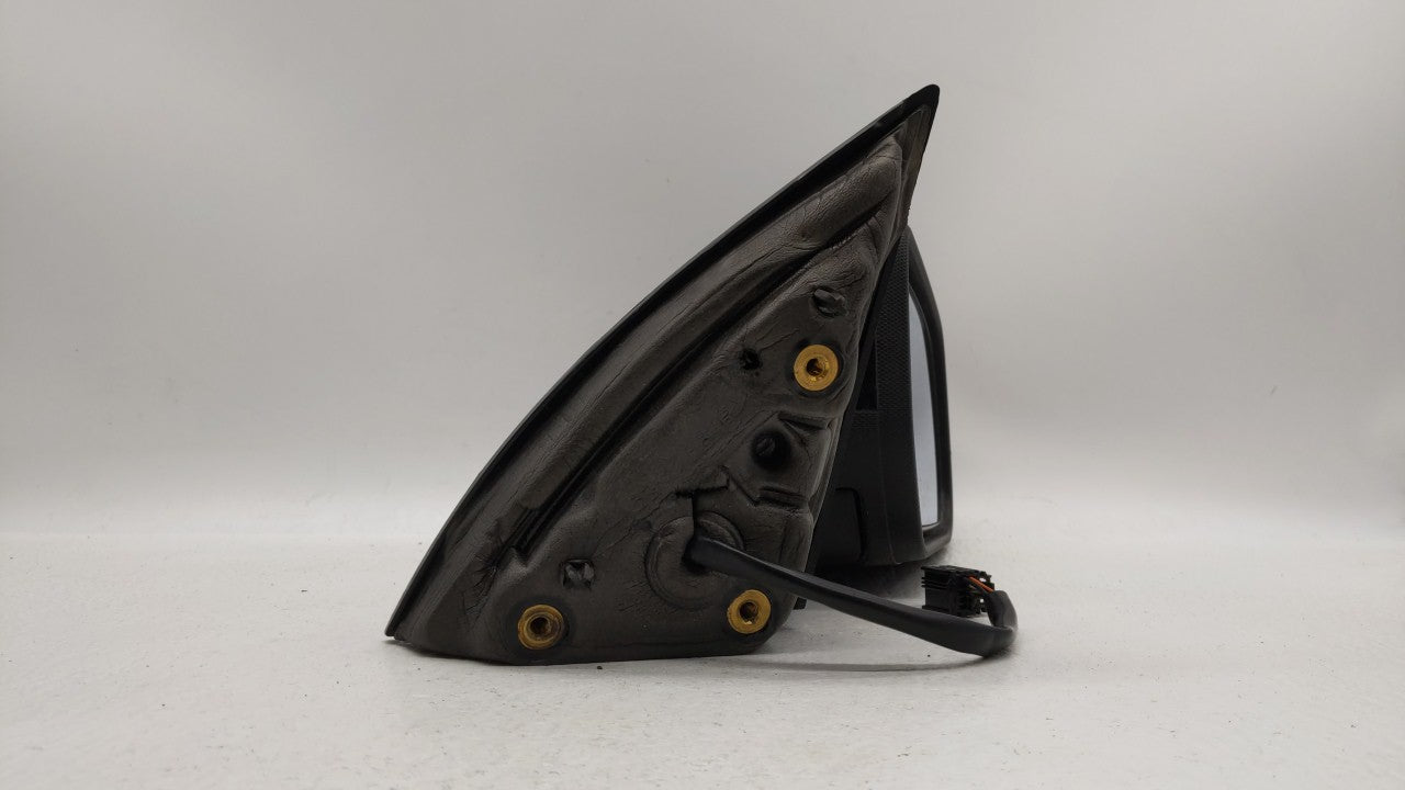 2015-2017 Gmc Terrain Side Mirror Replacement Passenger Right View Door Mirror P/N:23219868 23467309 Fits Fits 2015 2016 201