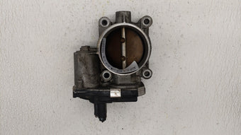 compare product 2016-2017 Gmc Terrain Throttle Body P/N:12632101CA 12669146AA, 12670834AA Fits Fits 2016 2017 OEM Used Auto Parts