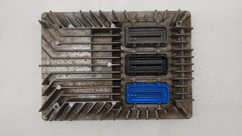 compare product 2017 Gmc Terrain PCM Engine Control Computer ECU ECM PCU OEM P/N:12666068 12667002, 12666070, 12667189 Fits Fits 2018 2019 OEM Used Auto Parts