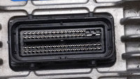 2017 Gmc Terrain PCM Engine Control Computer ECU ECM PCU OEM P/N:12666068 12667002, 12666070, 12667189 Fits Fits 2018 2019 2