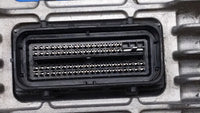 2017 Gmc Terrain PCM Engine Control Computer ECU ECM PCU OEM P/N:12666068 12667002, 12666070, 12667189 Fits 2018 2019 2020 O