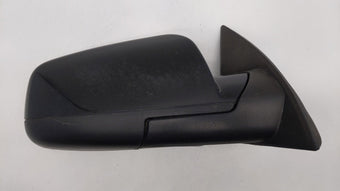 compare product 2015-2017 Gmc Terrain Passenger Side View Mirror - Right Door Mirror OEM Used