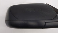 2015-2017 Gmc Terrain Passenger Side View Mirror - Right Door Mirror OEM Used - Oemusedautoparts1.com