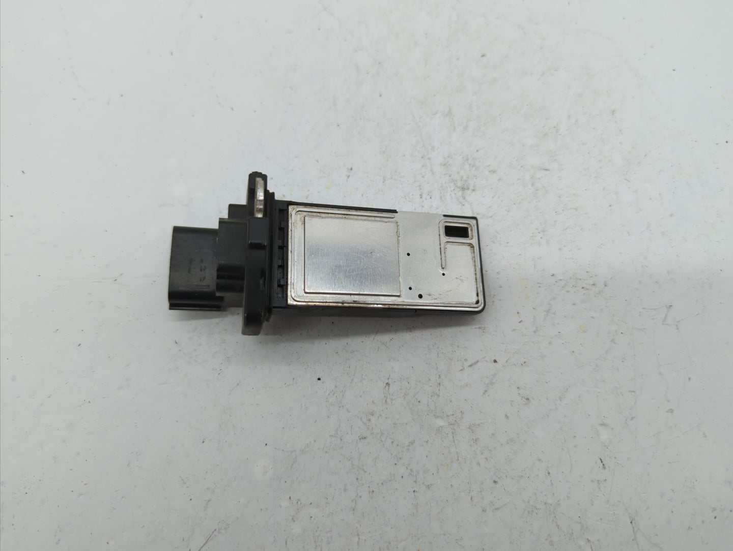 2012-2017 Gmc Terrain Mass Air Flow Meter Maf - Oemusedautoparts1.com
