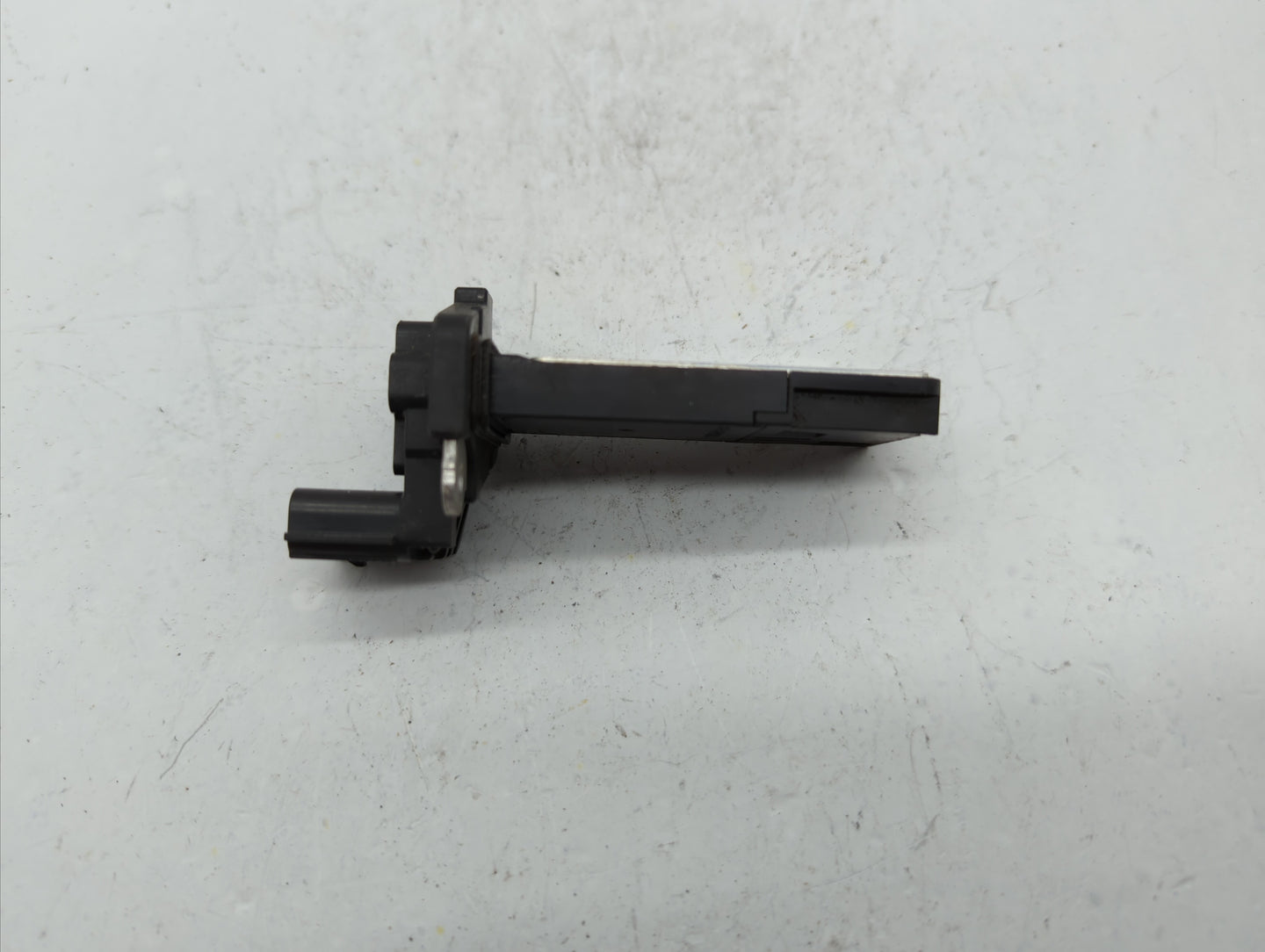2012-2017 Gmc Terrain Mass Air Flow Meter Maf - Oemusedautoparts1.com
