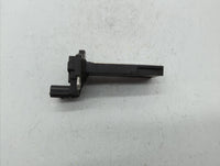 2012-2017 Gmc Terrain Mass Air Flow Meter Maf - Oemusedautoparts1.com