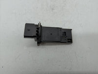 2012-2017 Gmc Terrain Mass Air Flow Meter Maf - Oemusedautoparts1.com