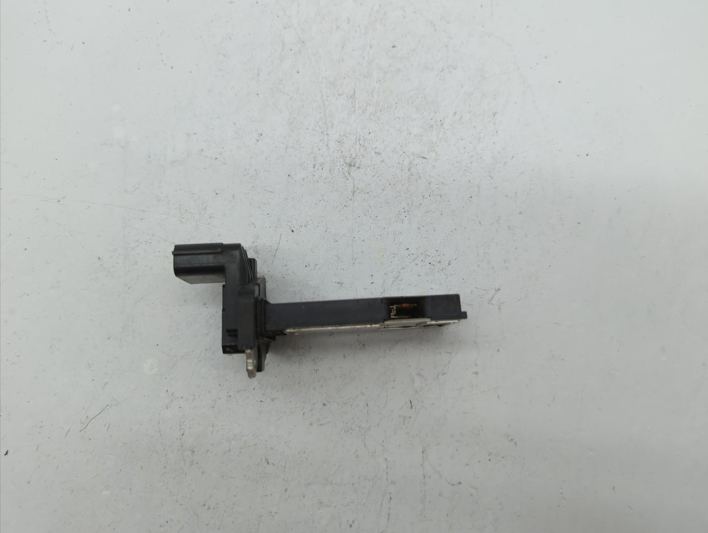 2012-2017 Gmc Terrain Mass Air Flow Meter Maf - Oemusedautoparts1.com
