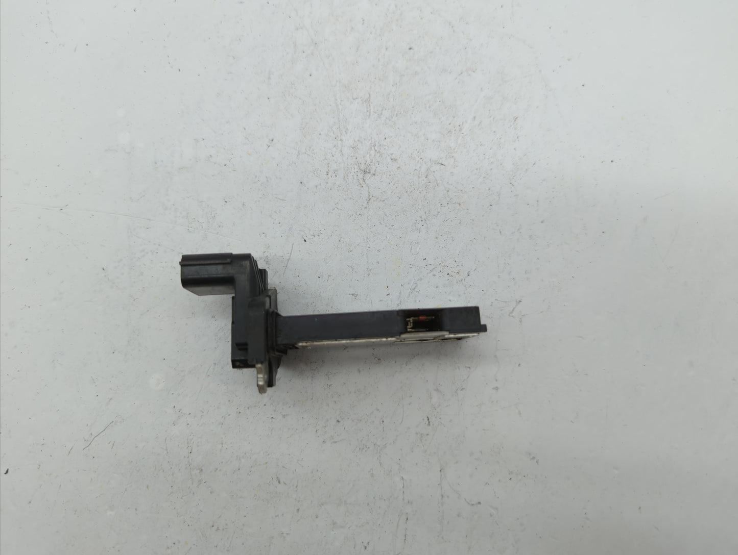 2012-2017 Gmc Terrain Mass Air Flow Meter Maf - Oemusedautoparts1.com