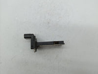 2012-2017 Gmc Terrain Mass Air Flow Meter Maf - Oemusedautoparts1.com