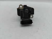 2012-2017 Gmc Terrain Mass Air Flow Meter Maf - Oemusedautoparts1.com