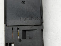 2012-2017 Gmc Terrain Mass Air Flow Meter Maf - Oemusedautoparts1.com