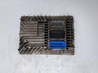 compare product 2017 Gmc Terrain PCM Engine Control Computer ECU ECM PCU OEM P/N:12666068 12667002, 12666070, 12667189 Fits Fits 2018 2019 OEM Used Auto Parts