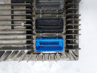 2017 Gmc Terrain PCM Engine Control Computer ECU ECM PCU OEM P/N:12666068 12667002, 12666070, 12667189 Fits Fits 2018 2019 O