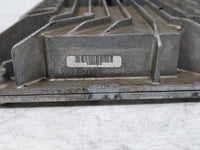 2017 Gmc Terrain PCM Engine Control Computer ECU ECM PCU OEM P/N:12666068 12667002, 12666070, 12667189 Fits Fits 2018 2019 O