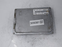 2017 Gmc Terrain PCM Engine Control Computer ECU ECM PCU OEM P/N:12666068 12667002, 12666070, 12667189 Fits Fits 2018 2019 O