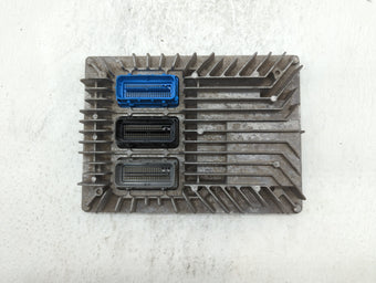 compare product 2017 Gmc Terrain PCM Engine Control Computer ECU ECM PCU OEM P/N:12667002 12698026, 12673932, 12708794 Fits Fits 2018 2019 OEM Used Auto Parts