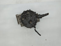 2010-2017 Gmc Terrain Alternator Replacement Generator Charging Assembly Engine OEM P/N:13588328 13512759 Fits OEM Used Auto