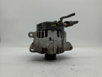 2010-2017 Gmc Terrain Alternator Replacement Generator Charging Assembly Engine OEM P/N:13588328 13512759 Fits OEM Used Auto