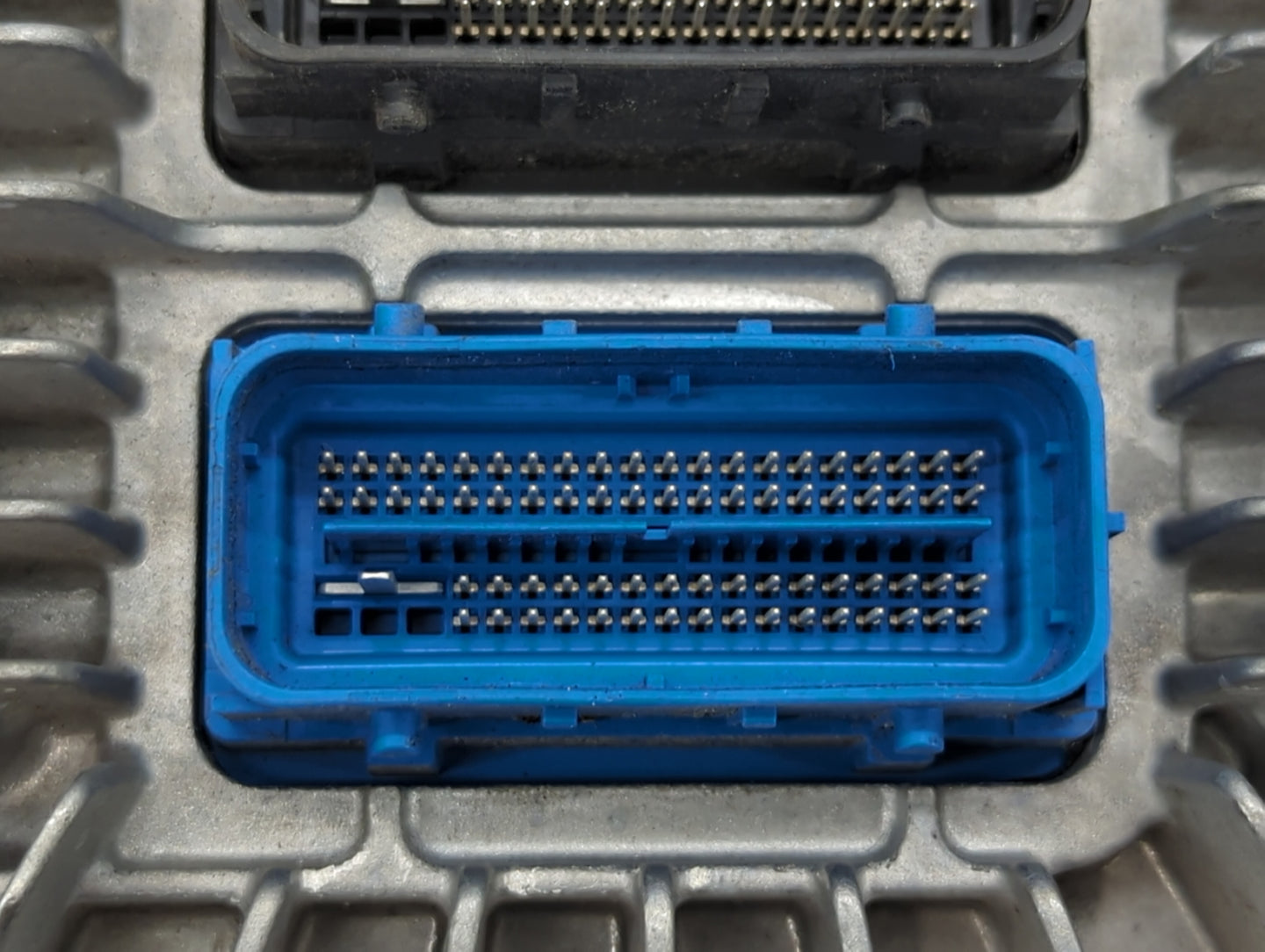 2017 Gmc Terrain PCM Engine Control Computer ECU ECM PCU OEM P/N:12667189 12667002, 12685918, 12670801 Fits Fits 2018 2019 2