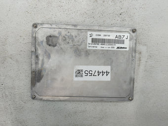 compare product 2017 Gmc Terrain PCM Engine Control Computer ECU ECM PCU OEM P/N:12667189 12667002, 12685918, 12670801 Fits Fits 2018 2019 2020 OEM Used Auto Parts