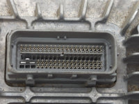 2017 Gmc Terrain PCM Engine Control Computer ECU ECM PCU OEM P/N:12667189 12667002, 12685918, 12670801 Fits Fits 2018 2019 2