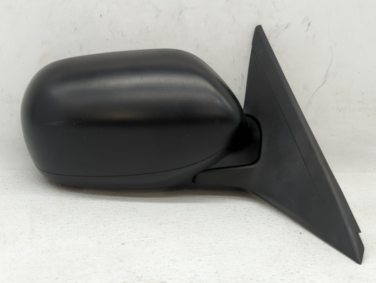 2015-2017 Gmc Terrain Side Mirror Replacement Passenger Right View Door Mirror P/N:E13011199 23467294 Fits Fits 2015 2016 20
