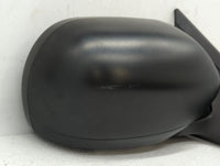 2015-2017 Gmc Terrain Side Mirror Replacement Passenger Right View Door Mirror P/N:E13011199 23467294 Fits Fits 2015 2016 20