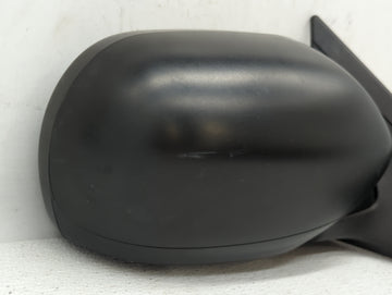 2015-2017 Gmc Terrain Side Mirror Replacement Passenger Right View Door Mirror P/N:E13011199 23467294 Fits Fits 2015 2016 2017 OEM Used Auto Parts