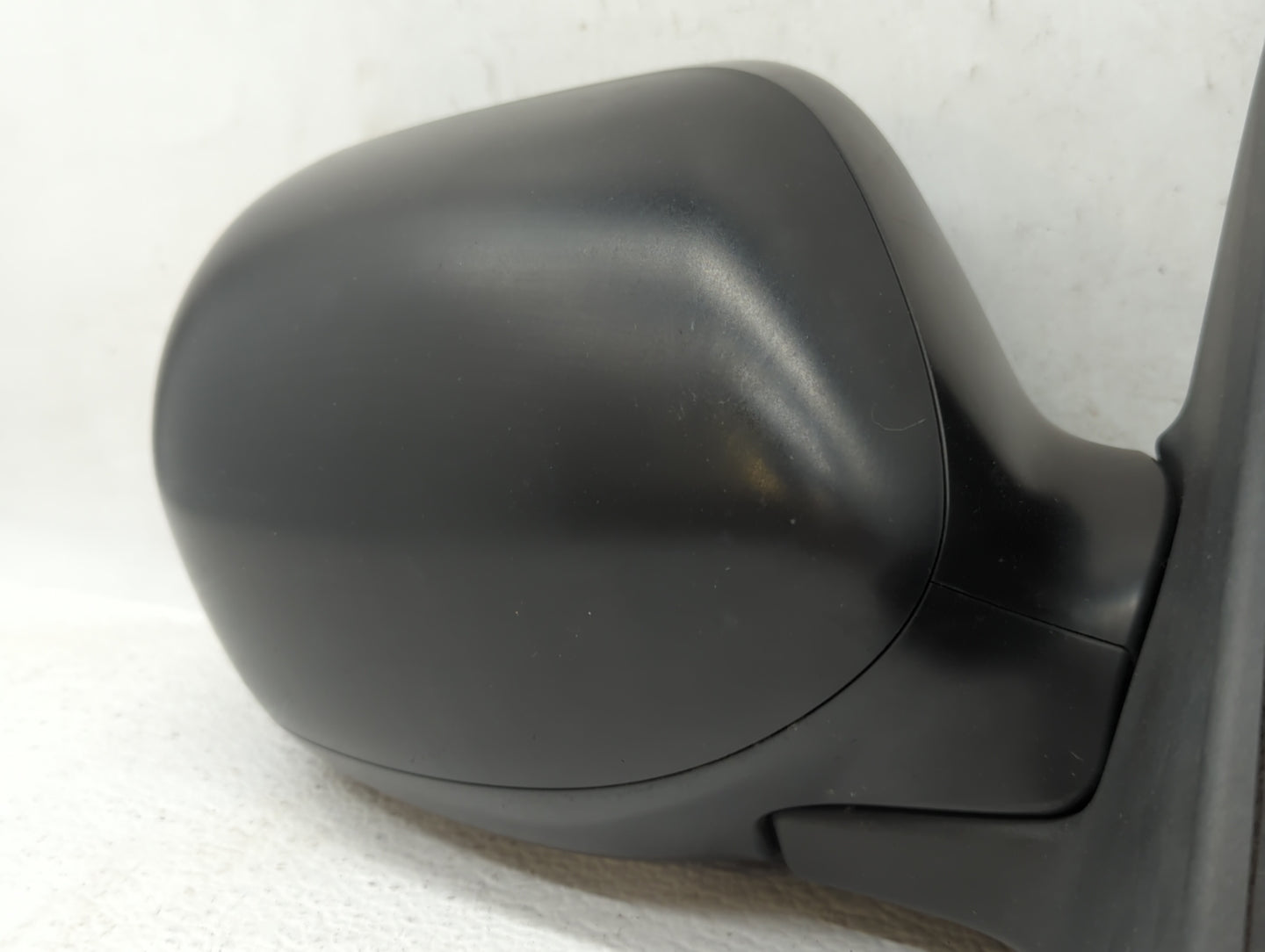 2015-2017 Gmc Terrain Side Mirror Replacement Passenger Right View Door Mirror P/N:E13011199 23467294 Fits Fits 2015 2016 20