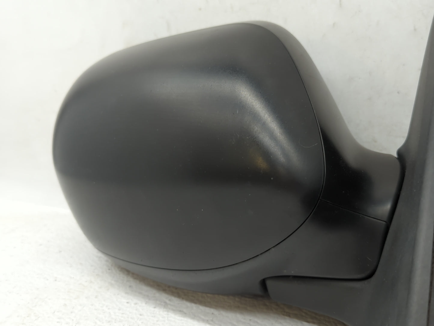 2015-2017 Gmc Terrain Side Mirror Replacement Passenger Right View Door Mirror P/N:E13011199 23467294 Fits Fits 2015 2016 20