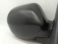 2015-2017 Gmc Terrain Side Mirror Replacement Passenger Right View Door Mirror P/N:E13011199 23467294 Fits Fits 2015 2016 20