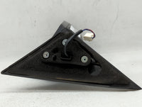 2015-2017 Gmc Terrain Side Mirror Replacement Passenger Right View Door Mirror P/N:E13011199 23467294 Fits Fits 2015 2016 20