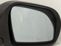 2015-2017 Gmc Terrain Side Mirror Replacement Passenger Right View Door Mirror P/N:E13011199 23467294 Fits Fits 2015 2016 20