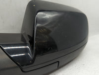 2015-2017 Gmc Terrain Side Mirror Replacement Driver Left View Door Mirror Fits Fits 2015 2016 2017 OEM Used Auto Parts - Oe