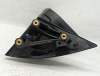 2015-2017 Gmc Terrain Driver Side View Mirror - Left Door Mirror OEM Used - Oemusedautoparts1.com